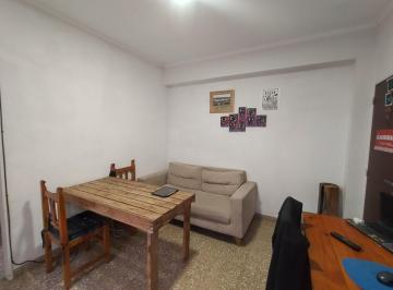 Departamento · 34m² · 2 Ambientes · Departamento - Barrio Norte