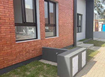 Casa de 3 ambientes, Córdoba · Duplex Premiun. Dueño Vende