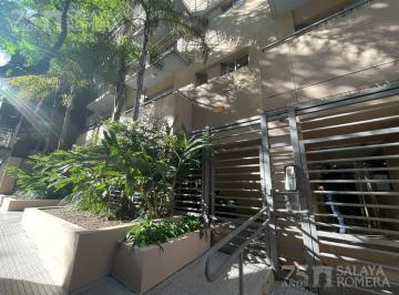 Departamento · 46m² · 2 Ambientes · Departamento en Alquiler 2 Ambientes - Olivos - Reciclado a Nuevo