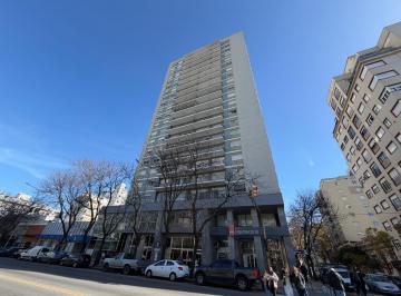 Departamento · 54m² · 2 Ambientes · Departamento de 2 Ambientes en Alquiler