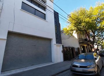 Local comercial · 625m² · Local en Alquiler en Palermo