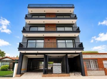 KNK-KNK-5709_2 · Oportunidad Venta Departamento 3 Ambientes San Justo Balcon y Terraza