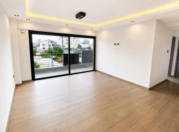 KNK-KNK-5710_2 · Oportunidad Venta Departamento 3 Ambientes San Justo Centro