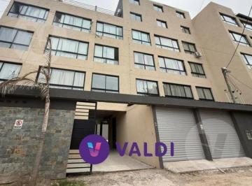 Departamento · 54m² · 2 Ambientes · Departamento 2 Amb en Alquiler y Venta - Canning, Sargento Cabral y Rio Pilcomayo