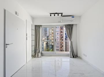 Departamento · 31m² · 2 Ambientes · Venta de Departamento 2 Ambientes en Recoleta