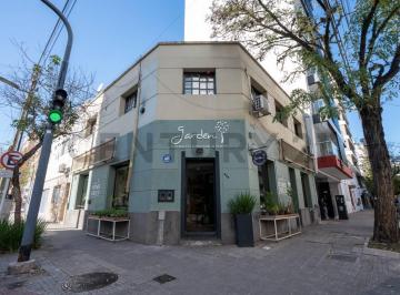 Local comercial · 85m² · 3 Ambientes · Local en Alquiler en La Plata