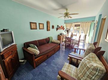 SRD-SRD-705_2 · Departamento de 3 Ambientes en Zona Sur