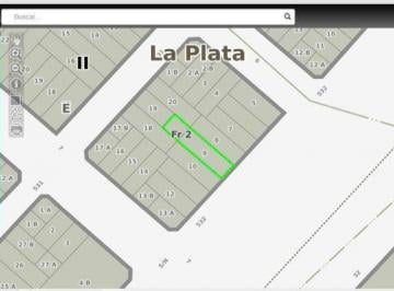 Terreno · 400m² · Terreno en Tolosa