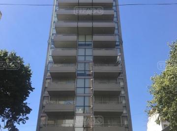 Departamento · 135m² · 4 Ambientes · 2 Cocheras · Departamento en Venta en Villa Luro, Capital Federal, Buenos Aires