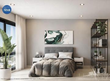 Departamento · 29m² · 1 Ambiente · Venta Pozo Palermo Totalmente Financiado 1 Ambiente Entr 8 - 2027