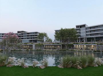 Local comercial · 114m² · 1 Ambiente · Local en Venta en Córdoba Zona Norte Chateau