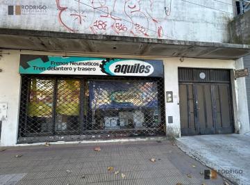 Terreno · 400m² · Terreno en Tolosa