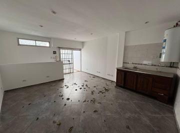 ERS-ERS-76_2 · Pampa Al 1020 - Bernal Oeste