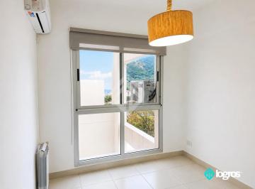 Departamento de 3 ambientes, Salta · Departamento en Alquiler en Centro, Salta