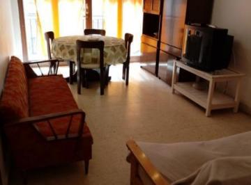 Imagen1 · Departamento de 2 Ambientes en Alquiler 24 Meses Mar del Plata