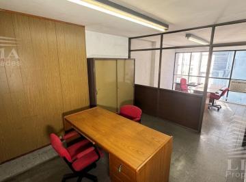 Oficina comercial · 23m² · 1 Ambiente · Oficina en Centro