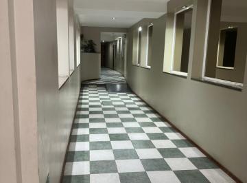 Departamento de 1 ambiente, Córdoba · Oportunidad de Inversion!departamento en Venta – Apto Crédito – Alv