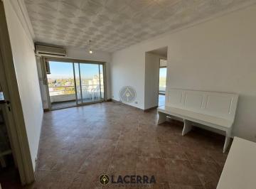 Departamento · 55m² · 3 Ambientes · Venta de Departamento 3 Amb en El Centro de Villa Ballester