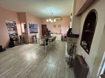 PH de 4 ambientes, Boedo · 4amb PH Frente Patio Terraza Quincho 2bños 160 m Oportunidad