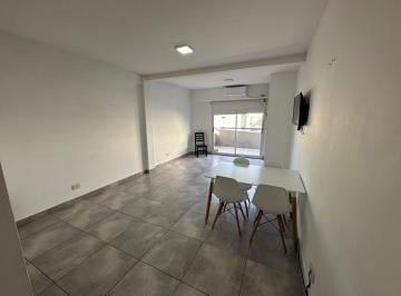 Departamento · 30m² · 1 Ambiente · Departamento Monoambiente con Balcón en Alquiler, Balvanera. Servicios Incluidos en La Expensas.