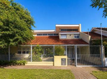 Casa de 5 ambientes, Mar del Plata · Casa 5 Ambientes Barrio Los Troncos