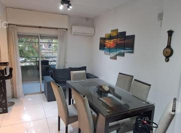 Departamento · 56m² · 4 Ambientes · Departamento - Centro