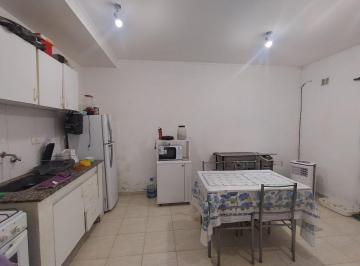 Departamento · 36m² · 2 Ambientes · Departamento - Berisso