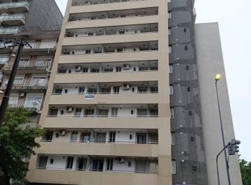 Departamento de 1 ambiente, Córdoba · Hermoso Departamento Ubicado en La Mejor Zona de Nueva Córdoba
