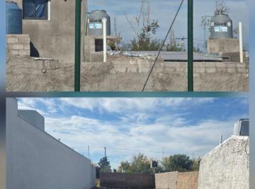 Terreno , Junín · Se Vende Lote en Junin
