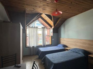 Departamento de 1 ambiente, San Carlos de Bariloche · Alquiler Temporal Monambiente Equipado