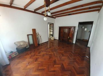Departamento de 3 ambientes, Caballito · Departamento 3 Amb. - Inmejorable Ubicacion - Lavadero Independiente