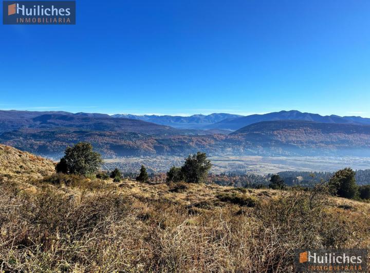 Terreno · 3200m²