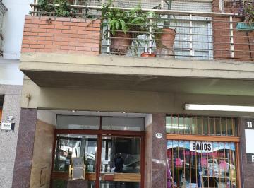 Departamento de 1 ambiente, Flores · Monoambiente - Luminoso - Sobre Av Boyaca - a m de Av Avellaneda