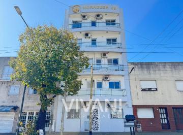 VIV-VIV-2093_2 · Venta Departamento 20 E/61 y 62 La Plata Vivani Propiedades