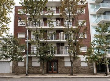 Departamento de 2 ambientes, Mar del Plata · Departamento 2 Ambientes Venta Plaza Mitre Mar del Plata