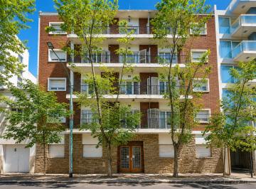 Departamento de 2 ambientes, Mar del Plata · Departamento 2 Ambientes Venta Plaza Mitre Mar del Plata