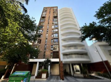 Departamento de 3 ambientes, Rosario · Dueño Alquila Depto en Oroño