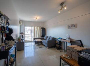Departamento · 66m² · 3 Ambientes · Venta Semipiso 3 Ambientes con Balcon en Caballito!