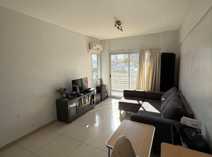 Departamento Semipiso en Venta en Caballito, Capital Federal, Buenos Aires