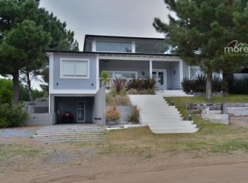 Foto Principal · Casa en Venta Interno - Costa Esmeralda - Ecuestre - 944 m² #id 10077