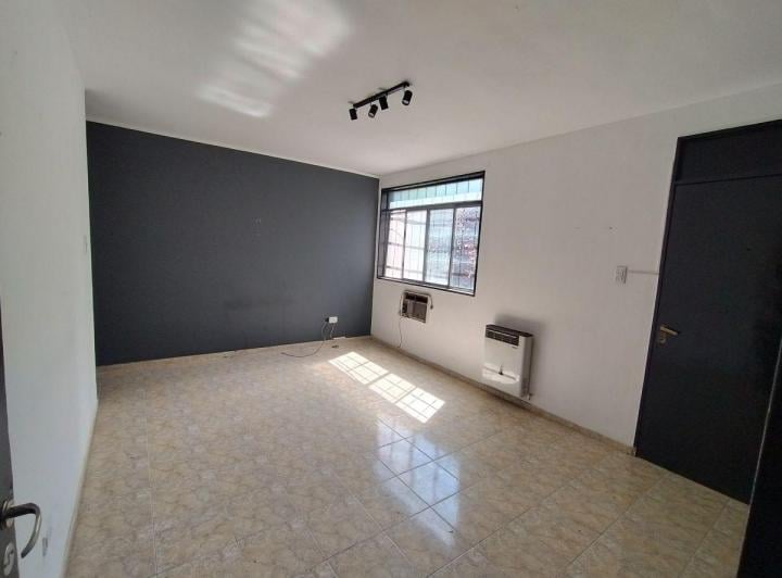 Departamento · 75m² · 5 Ambientes