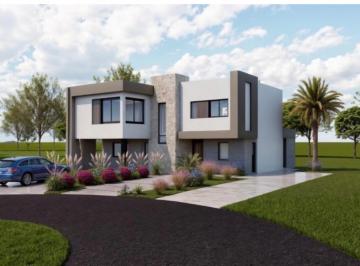 Casa · 228m² · 4 Ambientes · 3 Cocheras · Gs Casa Venta Barrio Santa Elisa