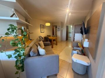 Departamento de 3 ambientes, Córdoba · Venta Departamento en Nueva Córdoba - 2 Dorm., Excelente Ubicación