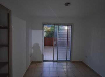 WhatsApp Image 2026-04-14 at 4.31.31 PM (2).jpeg · Alquiler Dpto 1 Dormitorio - Balcon y Terraza a Mtrs de Tribunales