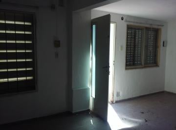 Departamento de 2 ambientes, Córdoba · Dueño Alquila Dpto. Dos Dorm..