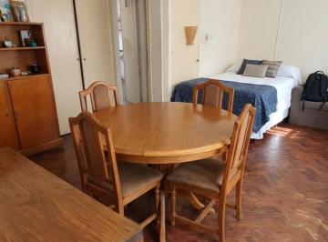 Casa · 65m² · 1 Dormitorio · 1 Cochera · Casa en Venta Para Reciclar Excelente Ubicación, 5ta Sección, Capital