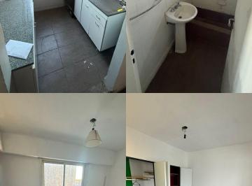 Departamento de 2 ambientes, La Matanza · Departamento en Alquiler en Villa Luzuriaga · Sin Expensas · Apto Mascotas
