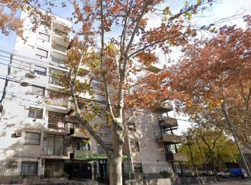Departamento · 104m² · 3 Dormitorios · 1 Cochera · Departamento Planta Baja en Venta, Segunda Sección, Ciudad
