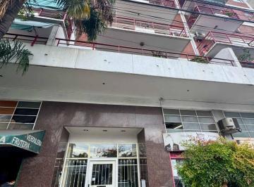 Departamento · 21m² · 1 Ambiente · Liniers Villa Luro Oportunidad Venta Monoambiente