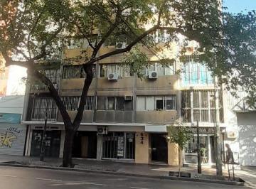 Departamento · 45m² · 1 Dormitorio · Departamento en Venta en Capital, Mendoza - Apto Profesional